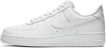 Nike Air Force 1 '07 Sneakers