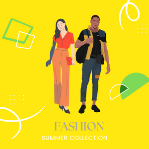 FASHION