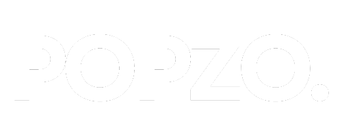 POPZO💥