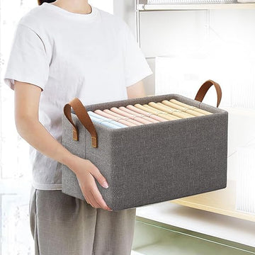 4475