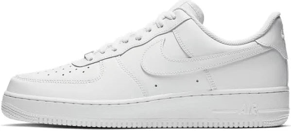Nike Air Force 1 '07 Sneakers