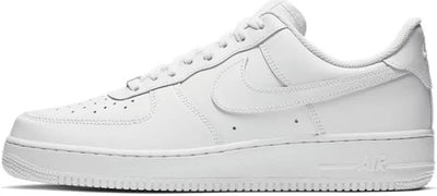 Nike Air Force 1 '07 Sneakers